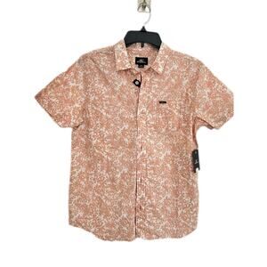 O’Neill boys shirt